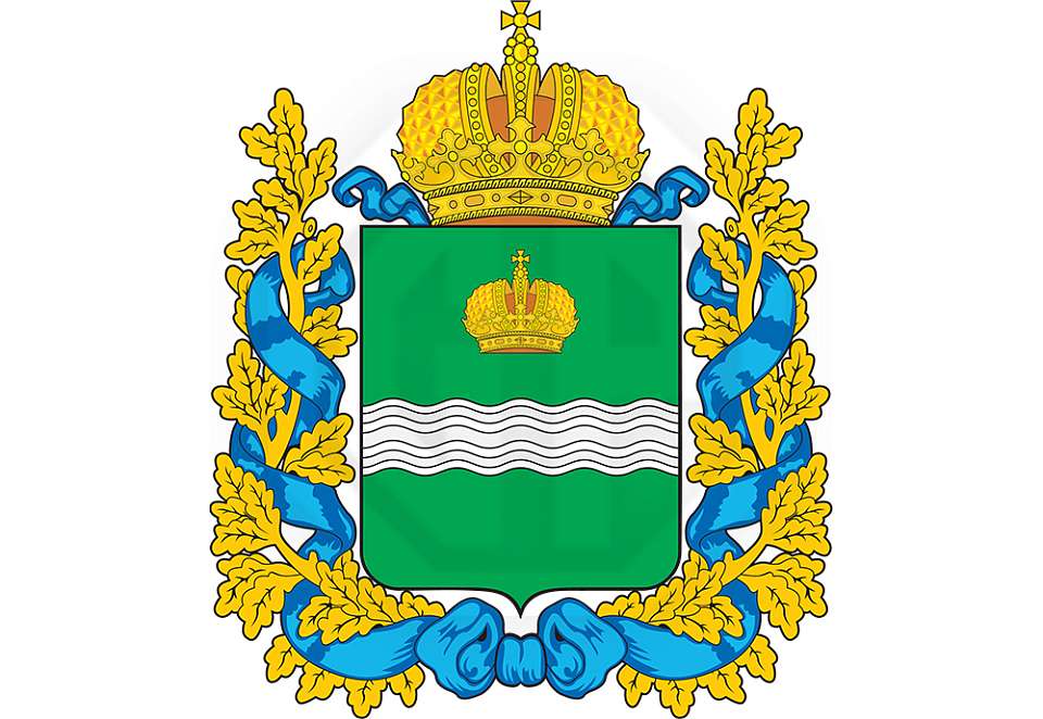 Геосетка и геотекстиль в с. Курилово